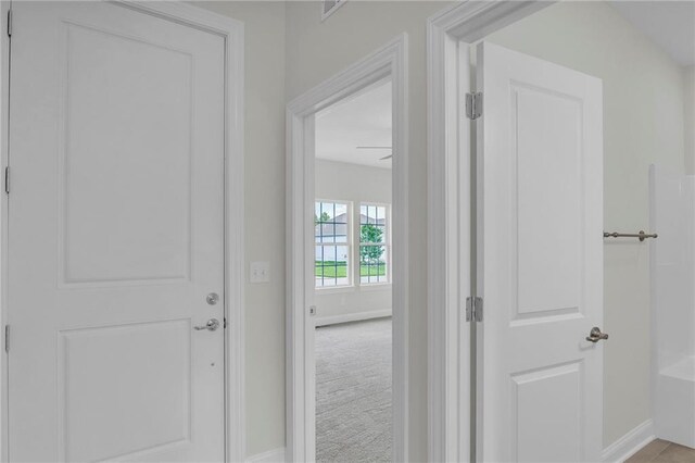 12501 Parkview Ave, Kansas City, KS 66109 - photo 5
