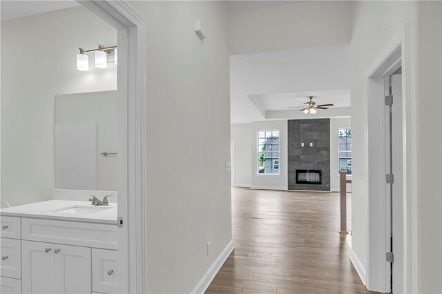 12501 Parkview Ave, Kansas City, KS 66109 - photo 6