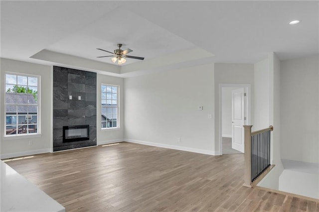 12501 Parkview Ave, Kansas City, KS 66109 - photo 8