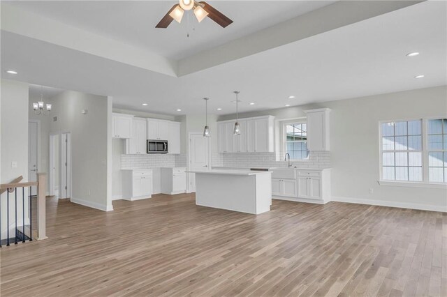 12501 Parkview Ave, Kansas City, KS 66109 - photo 10