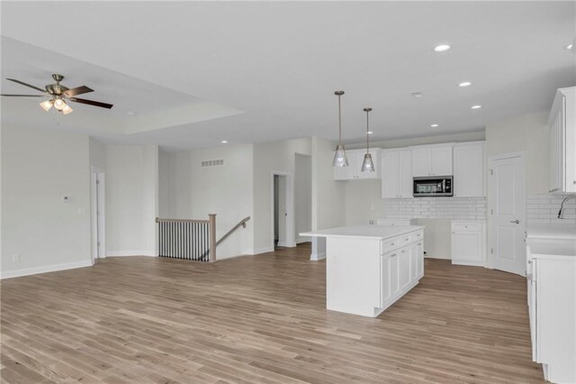 12501 Parkview Ave, Kansas City, KS 66109 - photo 11