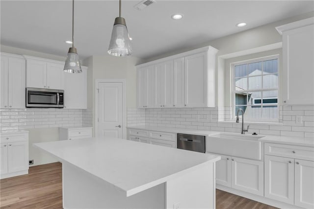 12501 Parkview Ave, Kansas City, KS 66109 - photo 12