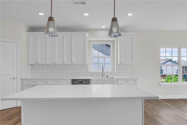 12501 Parkview Ave, Kansas City, KS 66109 - photo 13