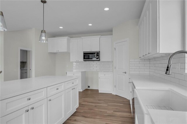 12501 Parkview Ave, Kansas City, KS 66109 - photo 14