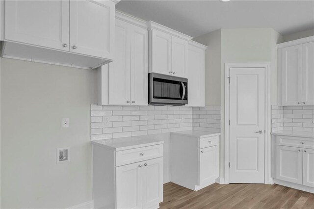 12501 Parkview Ave, Kansas City, KS 66109 - photo 15