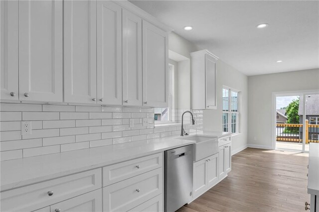 12501 Parkview Ave, Kansas City, KS 66109 - photo 16