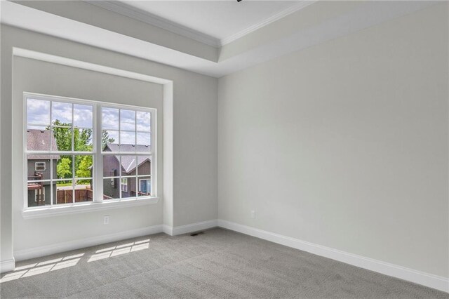 12501 Parkview Ave, Kansas City, KS 66109 - photo 17