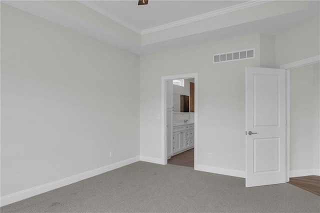 12501 Parkview Ave, Kansas City, KS 66109 - photo 18