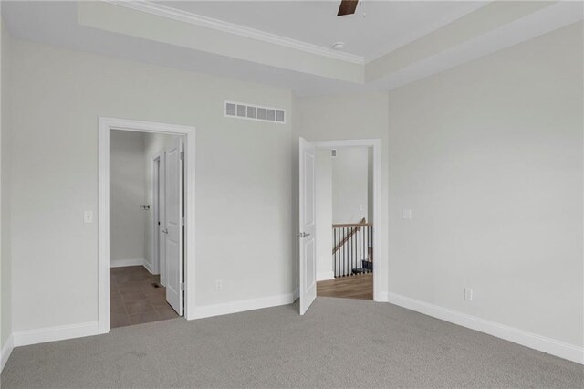 12501 Parkview Ave, Kansas City, KS 66109 - photo 19