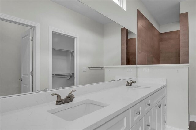 12501 Parkview Ave, Kansas City, KS 66109 - photo 20
