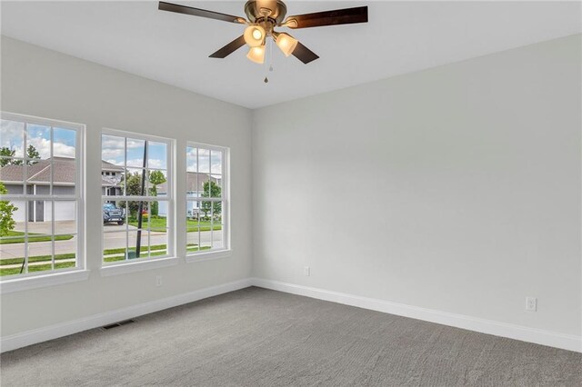 12501 Parkview Ave, Kansas City, KS 66109 - photo 21