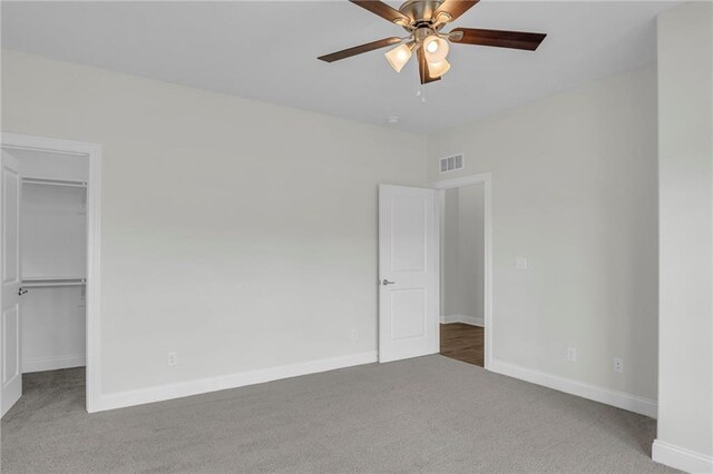 12501 Parkview Ave, Kansas City, KS 66109 - photo 22