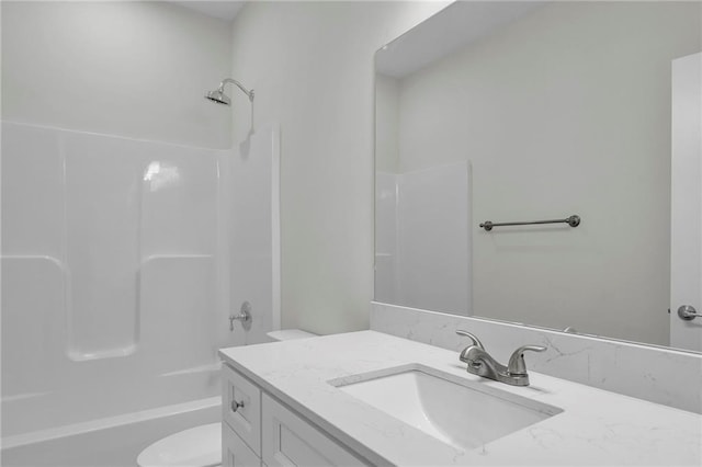 12501 Parkview Ave, Kansas City, KS 66109 - photo 23