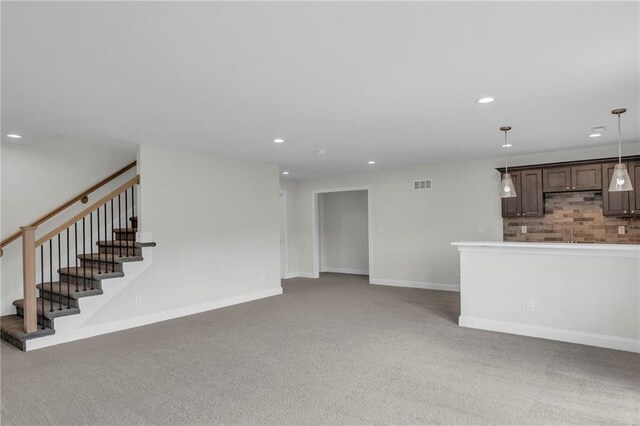 12501 Parkview Ave, Kansas City, KS 66109 - photo 24