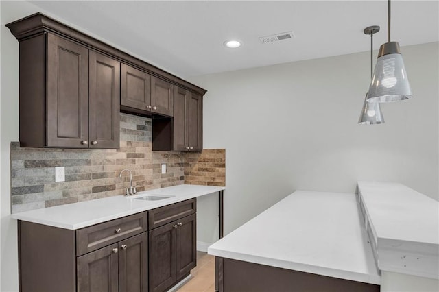 12501 Parkview Ave, Kansas City, KS 66109 - photo 26