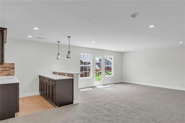 12501 Parkview Ave, Kansas City, KS 66109 - photo 27