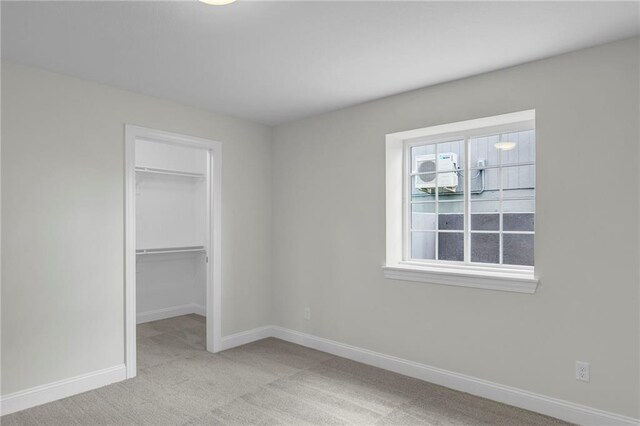12501 Parkview Ave, Kansas City, KS 66109 - photo 28