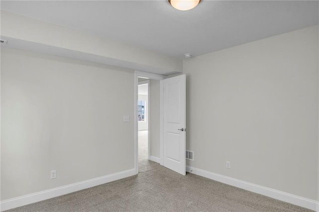 12501 Parkview Ave, Kansas City, KS 66109 - photo 29