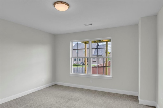 12501 Parkview Ave, Kansas City, KS 66109 - photo 30