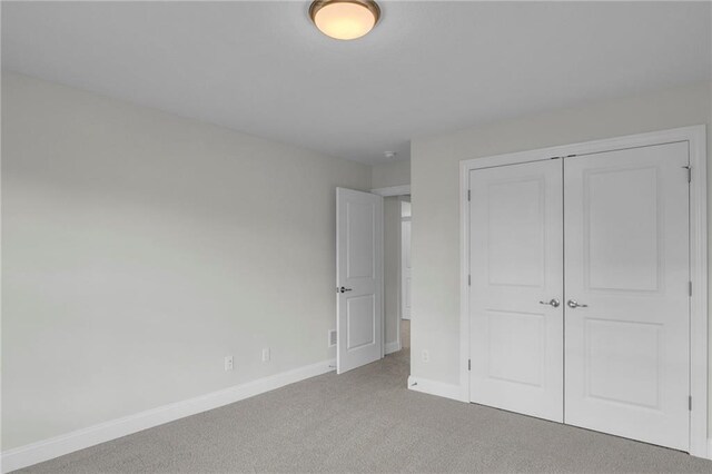 12501 Parkview Ave, Kansas City, KS 66109 - photo 31