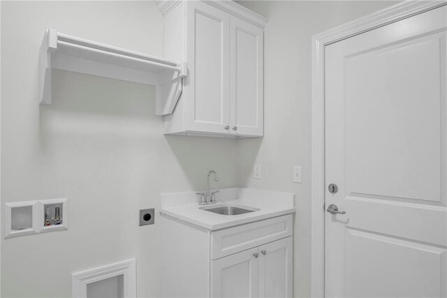 12501 Parkview Ave, Kansas City, KS 66109 - photo 33