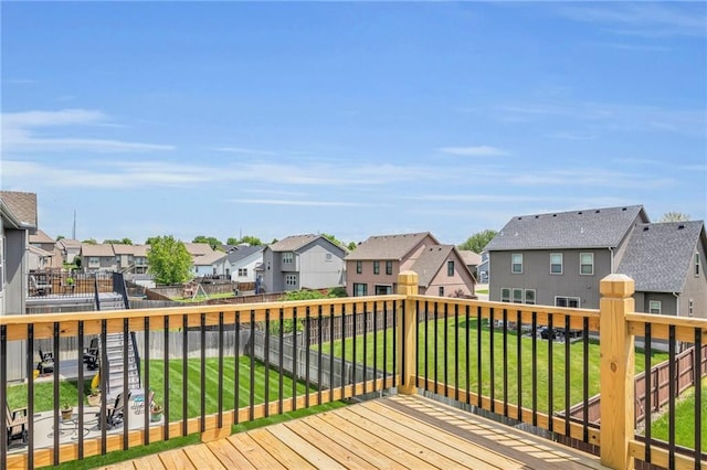 12501 Parkview Ave, Kansas City, KS 66109 - photo 35