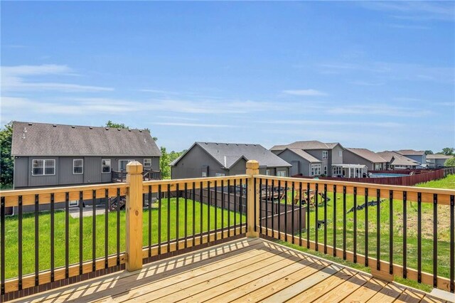 12501 Parkview Ave, Kansas City, KS 66109 - photo 36