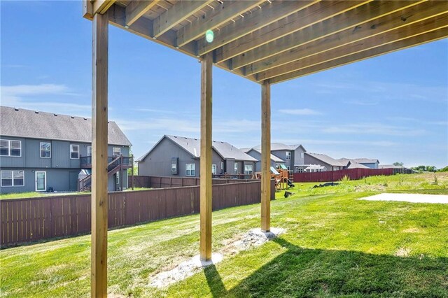 12501 Parkview Ave, Kansas City, KS 66109 - photo 37