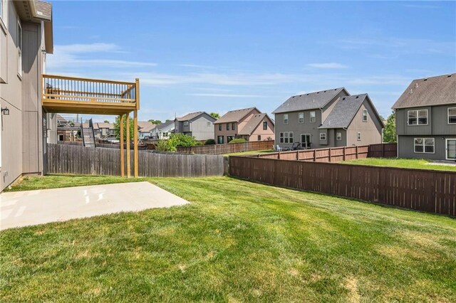12501 Parkview Ave, Kansas City, KS 66109 - photo 38
