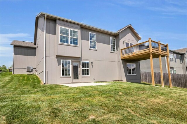 12501 Parkview Ave, Kansas City, KS 66109 - photo 40