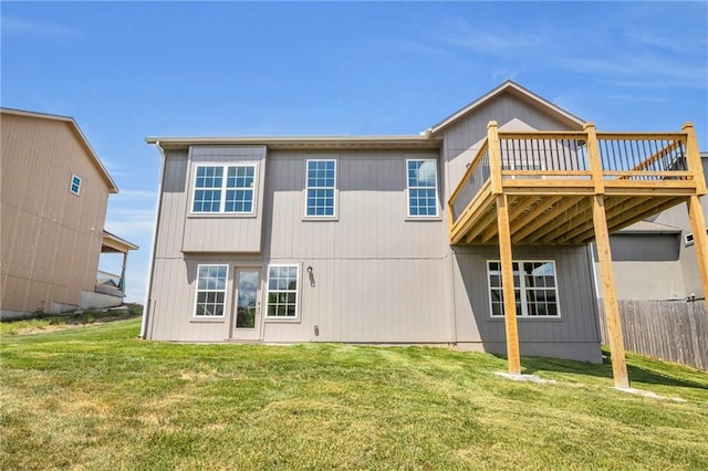 12501 Parkview Ave, Kansas City, KS 66109 - photo 41