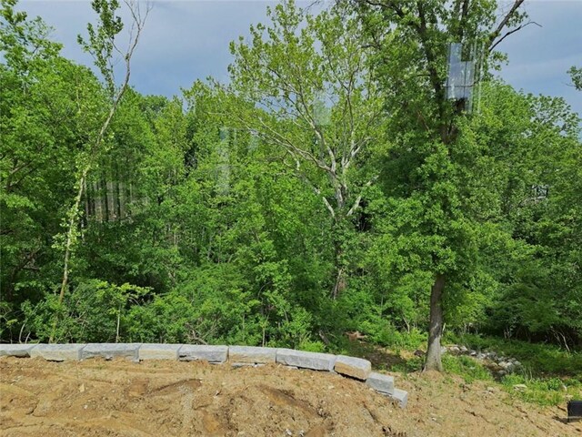 8837 N Kentucky Ave, Kansas City, MO 64157 - photo 3