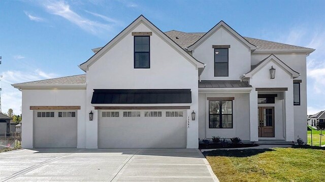 8837 N Kentucky Ave, Kansas City, MO 64157 - photo 4