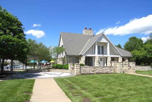 8837 N Kentucky Ave, Kansas City, MO 64157 - photo 6