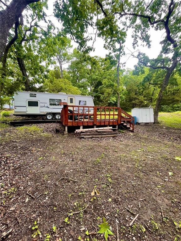 493 W Lakeside Dr, La Cygne, KS 66040 - photo 2