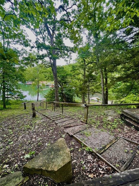 493 W Lakeside Dr, La Cygne, KS 66040 - photo 3
