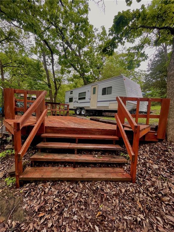 493 W Lakeside Dr, La Cygne, KS 66040 - photo 5