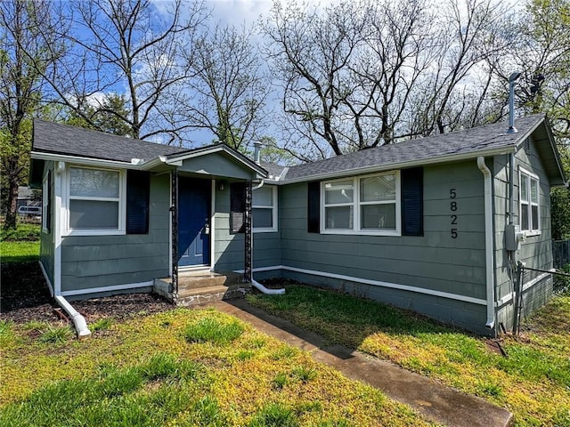 5825 Manchester Dr, Kansas City, MO 64129 - photo 1