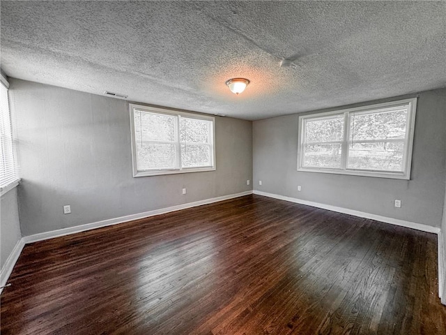 5825 Manchester Dr, Kansas City, MO 64129 - photo 2