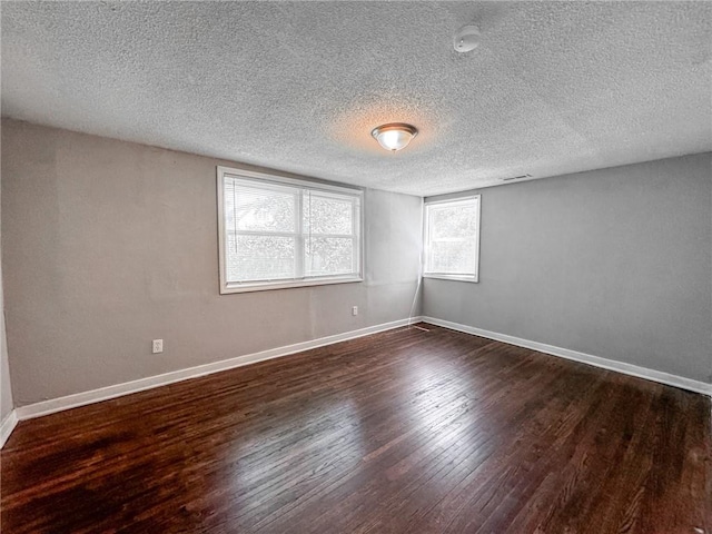 5825 Manchester Dr, Kansas City, MO 64129 - photo 3