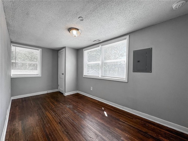 5825 Manchester Dr, Kansas City, MO 64129 - photo 6