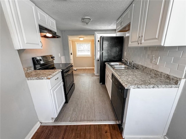 5825 Manchester Dr, Kansas City, MO 64129 - photo 7