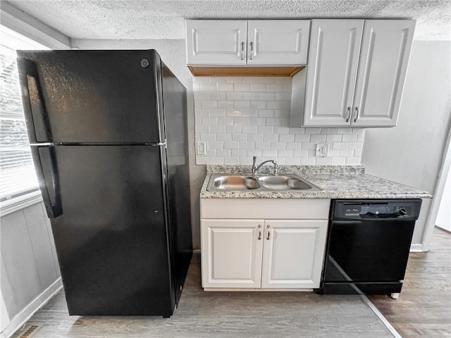 5825 Manchester Dr, Kansas City, MO 64129 - photo 8