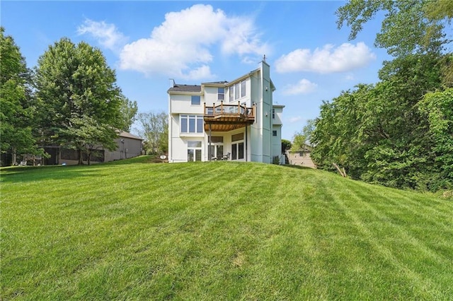 10223 River Hills Ct, Parkville, MO 64152 - photo 2