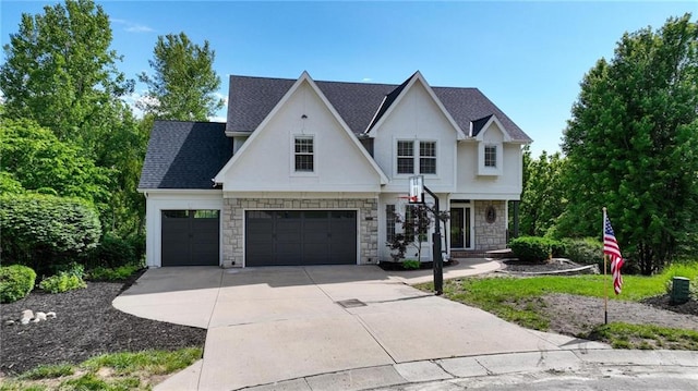 10223 River Hills Ct, Parkville, MO 64152 - photo 4
