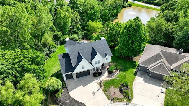10223 River Hills Ct, Parkville, MO 64152 - photo 5