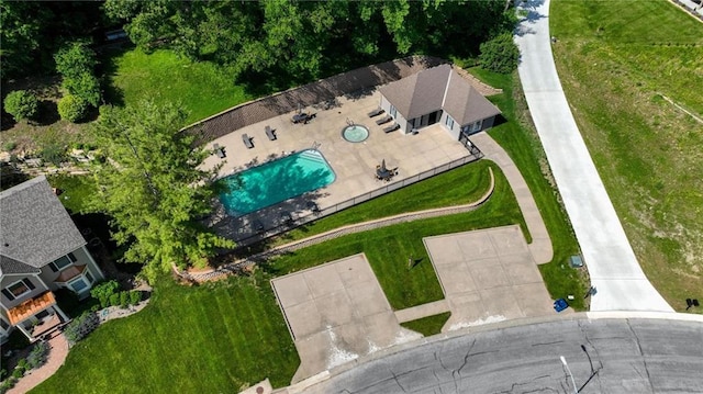 10223 River Hills Ct, Parkville, MO 64152 - photo 6