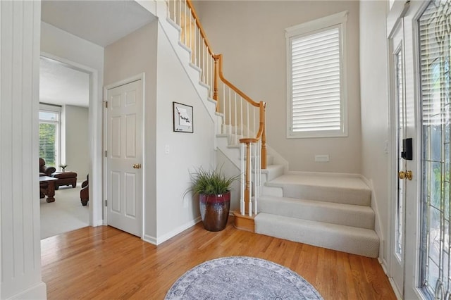 10223 River Hills Ct, Parkville, MO 64152 - photo 7