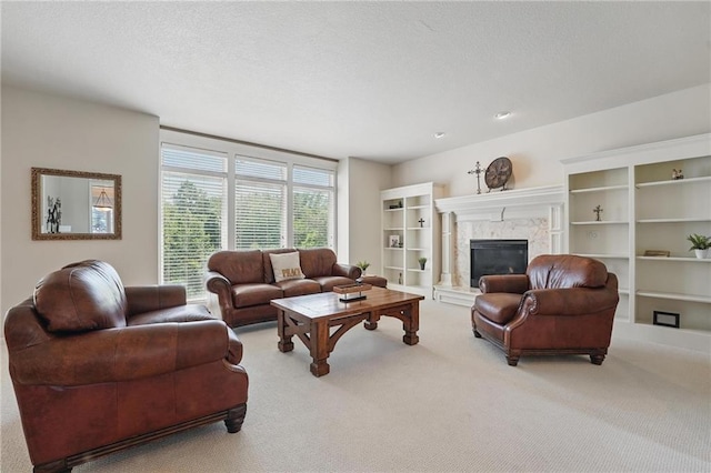 10223 River Hills Ct, Parkville, MO 64152 - photo 9