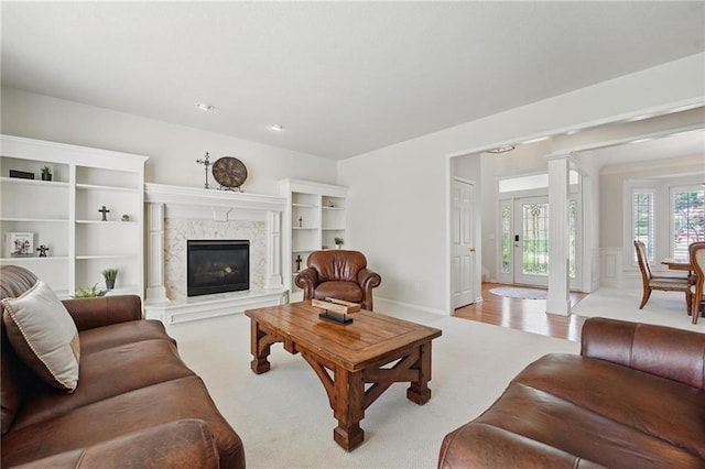 10223 River Hills Ct, Parkville, MO 64152 - photo 10